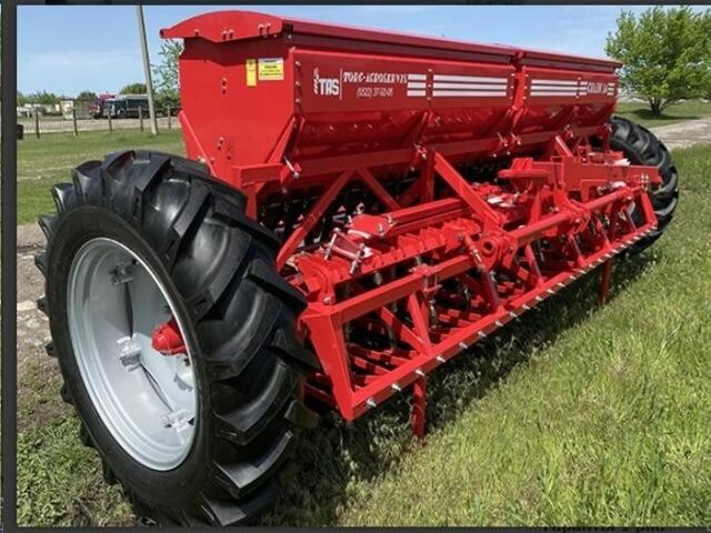 Другая Другая, объемом двигателя 0 л и пробегом 0 тыс. км за 7477 $, фото 2 на Automoto.ua