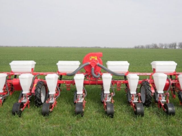 Інша Інша, об'ємом двигуна 0 л та пробігом 0 тис. км за 5350 $, фото 3 на Automoto.ua