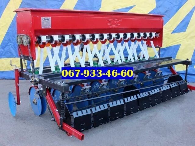 Другая Другая, объемом двигателя 0 л и пробегом 0 тыс. км за 1933 $, фото 1 на Automoto.ua