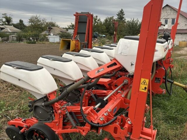 Другая Другая, объемом двигателя 0 л и пробегом 0 тыс. км за 34809 $, фото 1 на Automoto.ua