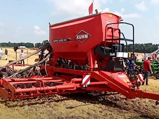 Другая Другая, объемом двигателя 0 л и пробегом 0 тыс. км за 197422 $, фото 5 на Automoto.ua