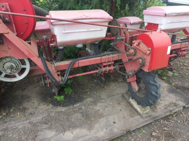 Другая Другая, объемом двигателя 0 л и пробегом 0 тыс. км за 3025 $, фото 3 на Automoto.ua