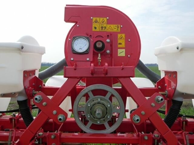 Інша Інша, об'ємом двигуна 0 л та пробігом 0 тис. км за 5350 $, фото 1 на Automoto.ua