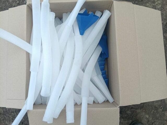 Другая Другая, объемом двигателя 0 л и пробегом 0 тыс. км за 1563 $, фото 6 на Automoto.ua