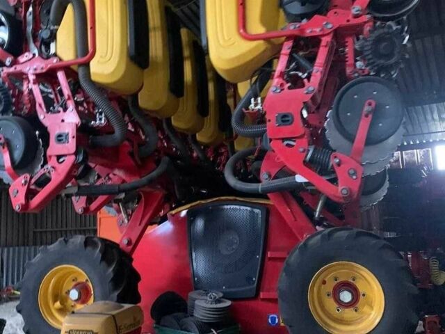 Другая Другая, объемом двигателя 0 л и пробегом 0 тыс. км за 208278 $, фото 4 на Automoto.ua