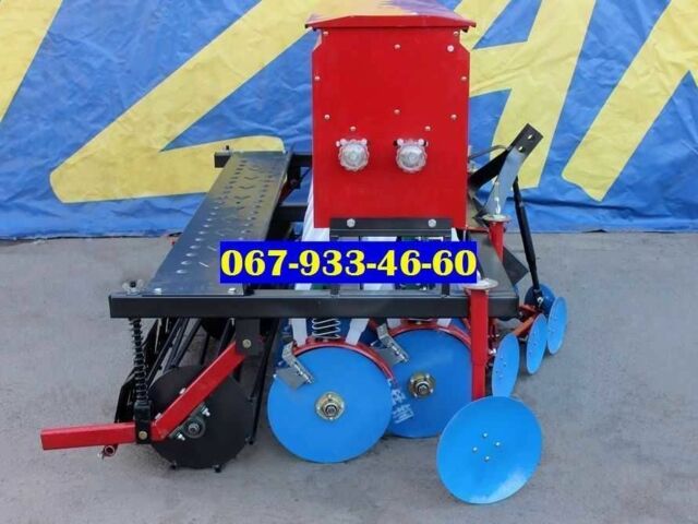 Другая Другая, объемом двигателя 0 л и пробегом 0 тыс. км за 1933 $, фото 6 на Automoto.ua