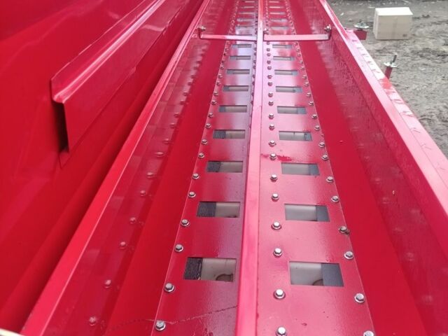 Другая Другая, объемом двигателя 0 л и пробегом 0 тыс. км за 1563 $, фото 5 на Automoto.ua