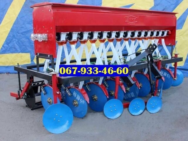 Другая Другая, объемом двигателя 0 л и пробегом 0 тыс. км за 1933 $, фото 4 на Automoto.ua