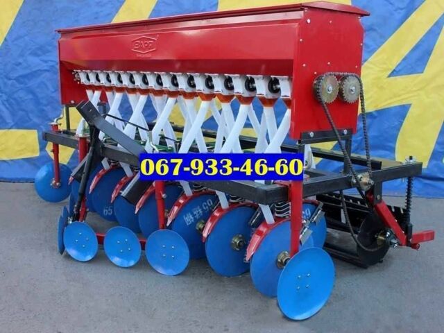 Другая Другая, объемом двигателя 0 л и пробегом 0 тыс. км за 1933 $, фото 3 на Automoto.ua