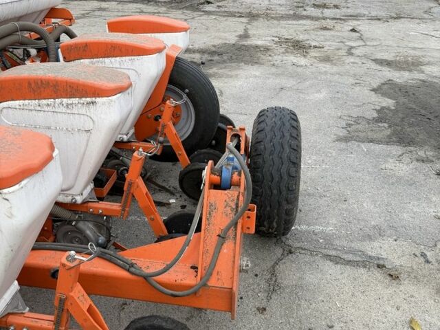 Інша Інша, об'ємом двигуна 0 л та пробігом 0 тис. км за 15138 $, фото 13 на Automoto.ua