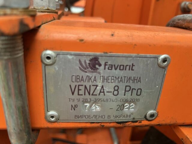 Другая Другая, объемом двигателя 0 л и пробегом 0 тыс. км за 12500 $, фото 4 на Automoto.ua