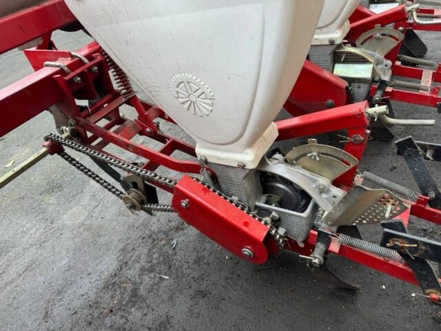 Інша Інша, об'ємом двигуна 0 л та пробігом 0 тис. км за 3205 $, фото 6 на Automoto.ua