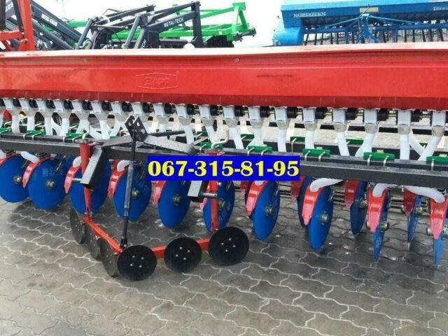 Другая Другая, объемом двигателя 0 л и пробегом 0 тыс. км за 90000 $, фото 1 на Automoto.ua