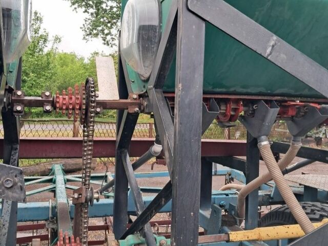 Другая Другая, объемом двигателя 0 л и пробегом 0 тыс. км за 9000 $, фото 1 на Automoto.ua