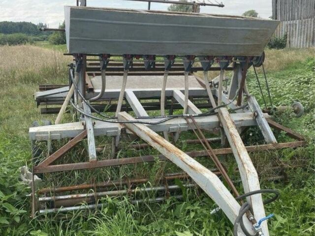 Другая Другая, объемом двигателя 0 л и пробегом 0 тыс. км за 70000 $, фото 1 на Automoto.ua