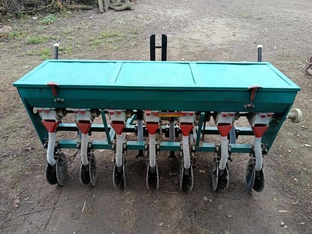 Другая Другая, объемом двигателя 0 л и пробегом 0 тыс. км за 201 $, фото 1 на Automoto.ua