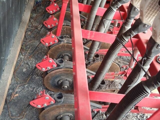 Другая Другая, объемом двигателя 0 л и пробегом 0 тыс. км за 170000 $, фото 5 на Automoto.ua