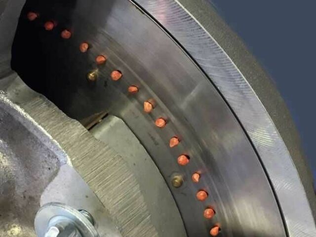 Другая Другая, объемом двигателя 0 л и пробегом 0 тыс. км за 3743 $, фото 5 на Automoto.ua