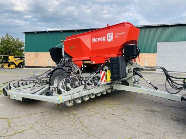 Другая Другая, объемом двигателя 0 л и пробегом 0 тыс. км за 230000 $, фото 2 на Automoto.ua