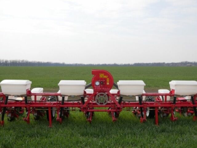 Інша Інша, об'ємом двигуна 0 л та пробігом 0 тис. км за 5350 $, фото 4 на Automoto.ua