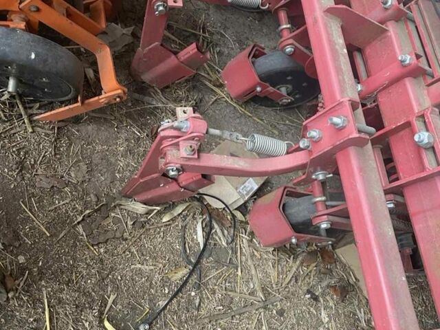 Другая Другая, объемом двигателя 0 л и пробегом 0 тыс. км за 4978 $, фото 4 на Automoto.ua