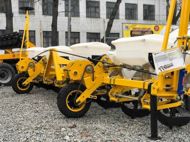 Другая Другая, объемом двигателя 0 л и пробегом 0 тыс. км за 2412 $, фото 3 на Automoto.ua