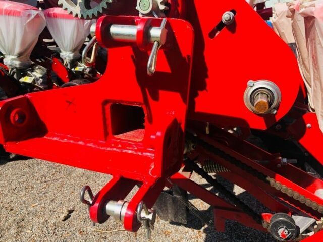 Інша Інша, об'ємом двигуна 0 л та пробігом 0 тис. км за 4892 $, фото 3 на Automoto.ua