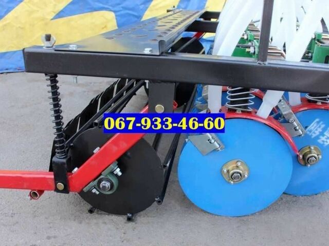 Другая Другая, объемом двигателя 0 л и пробегом 0 тыс. км за 1933 $, фото 9 на Automoto.ua