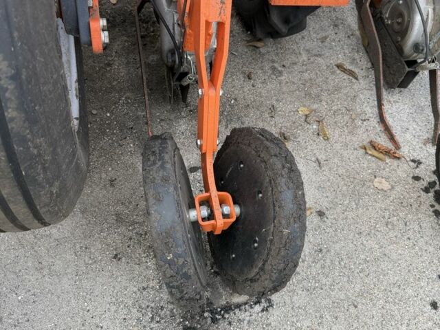 Інша Інша, об'ємом двигуна 0 л та пробігом 0 тис. км за 15138 $, фото 2 на Automoto.ua