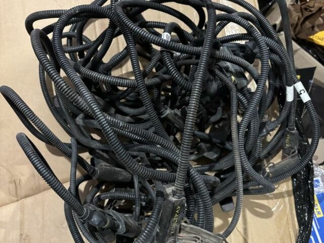 Другая Другая, объемом двигателя 0 л и пробегом 0 тыс. км за 845 $, фото 4 на Automoto.ua