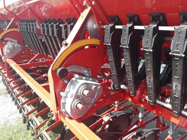 Інша Інша, об'ємом двигуна 0 л та пробігом 0 тис. км за 16147 $, фото 3 на Automoto.ua