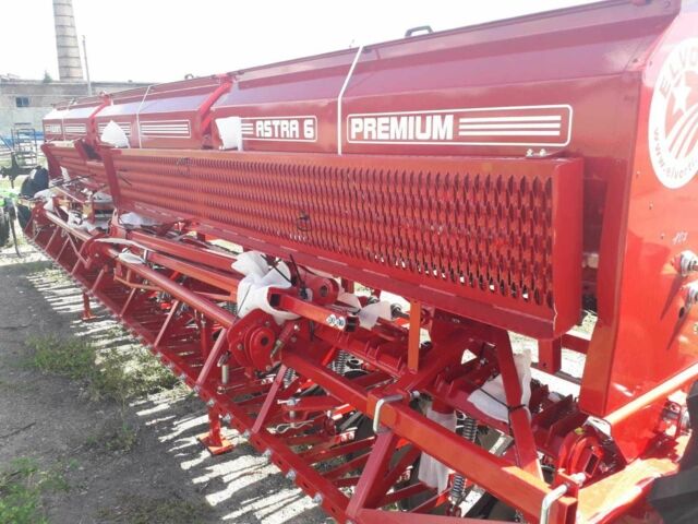 Інша Інша, об'ємом двигуна 0 л та пробігом 0 тис. км за 16147 $, фото 4 на Automoto.ua