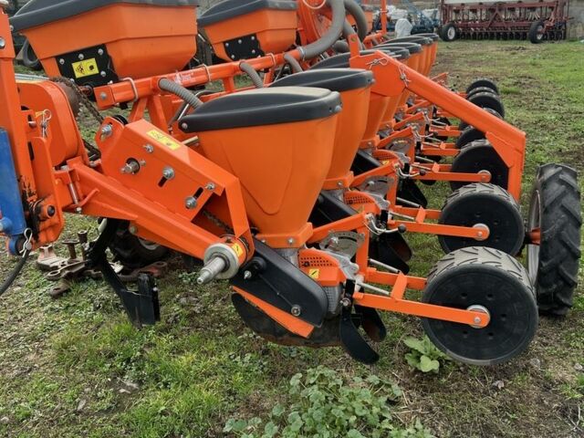 Інша Інша, об'ємом двигуна 0 л та пробігом 0 тис. км за 7500 $, фото 2 на Automoto.ua