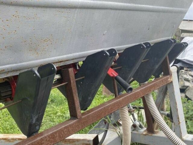 Другая Другая, объемом двигателя 0 л и пробегом 0 тыс. км за 70000 $, фото 10 на Automoto.ua