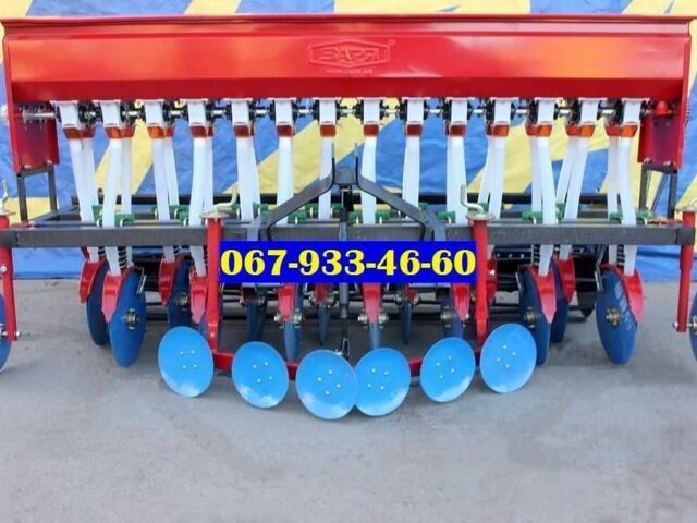 Другая Другая, объемом двигателя 0 л и пробегом 0 тыс. км за 1933 $, фото 5 на Automoto.ua