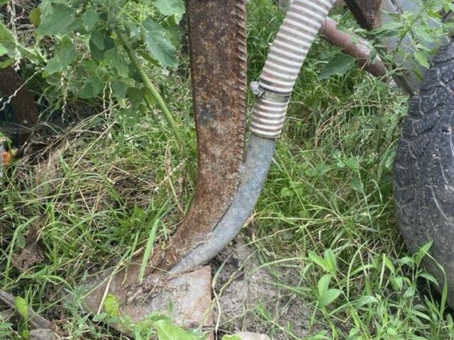 Другая Другая, объемом двигателя 0 л и пробегом 0 тыс. км за 70000 $, фото 5 на Automoto.ua