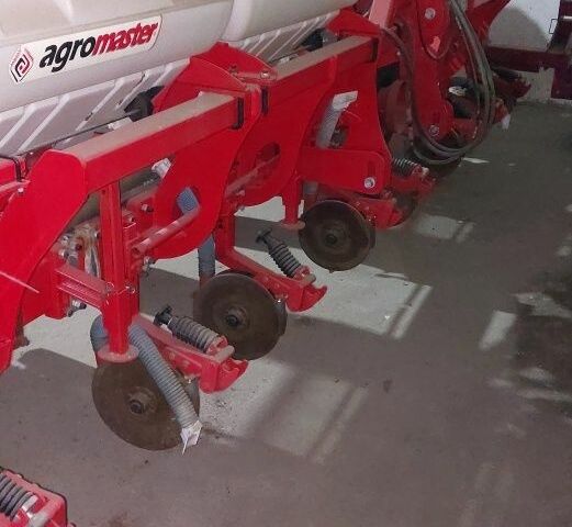 Інша Інша, об'ємом двигуна 0 л та пробігом 0 тис. км за 25000 $, фото 1 на Automoto.ua