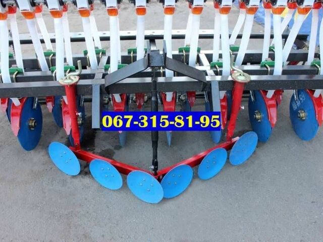 Другая Другая, объемом двигателя 0 л и пробегом 0 тыс. км за 90000 $, фото 5 на Automoto.ua