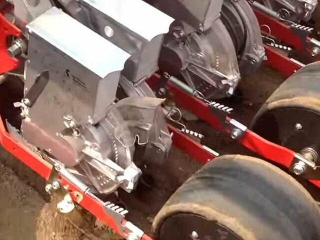 Другая Другая, объемом двигателя 0 л и пробегом 0 тыс. км за 3743 $, фото 4 на Automoto.ua