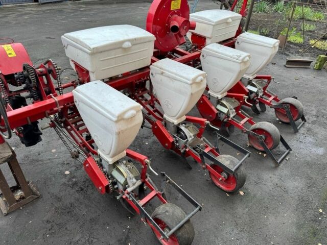 Інша Інша, об'ємом двигуна 0 л та пробігом 0 тис. км за 3205 $, фото 8 на Automoto.ua