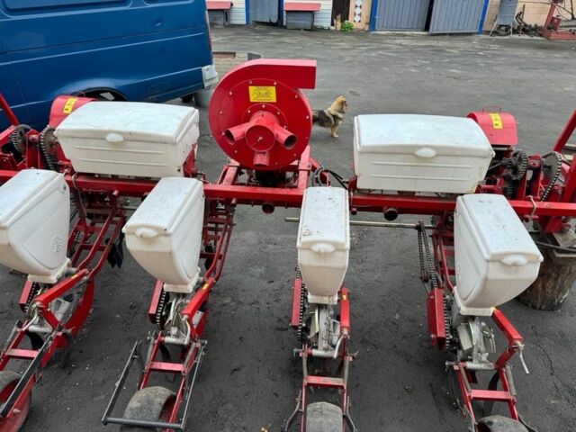 Інша Інша, об'ємом двигуна 0 л та пробігом 0 тис. км за 3205 $, фото 2 на Automoto.ua