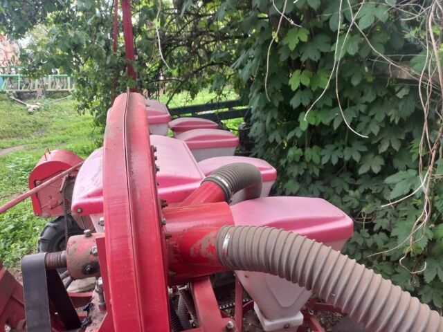 Другая Другая, объемом двигателя 0 л и пробегом 0 тыс. км за 3025 $, фото 1 на Automoto.ua