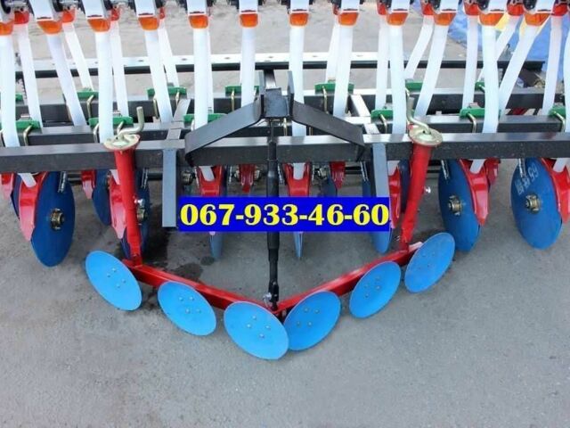 Другая Другая, объемом двигателя 0 л и пробегом 0 тыс. км за 1933 $, фото 8 на Automoto.ua