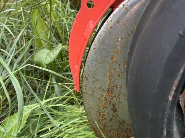 Другая Другая, объемом двигателя 0 л и пробегом 0 тыс. км за 34809 $, фото 6 на Automoto.ua