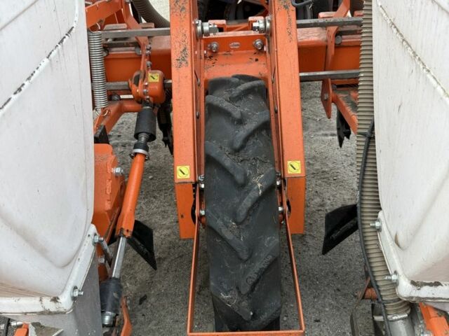 Інша Інша, об'ємом двигуна 0 л та пробігом 0 тис. км за 15138 $, фото 10 на Automoto.ua