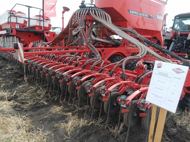 Другая Другая, объемом двигателя 0 л и пробегом 0 тыс. км за 197422 $, фото 2 на Automoto.ua