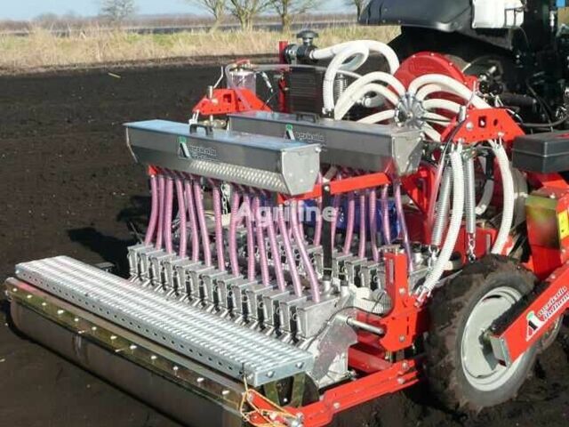 Другая Другая, объемом двигателя 0 л и пробегом 0 тыс. км за 3743 $, фото 6 на Automoto.ua