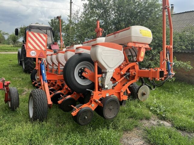 Другая Другая, объемом двигателя 0 л и пробегом 0 тыс. км за 12500 $, фото 6 на Automoto.ua