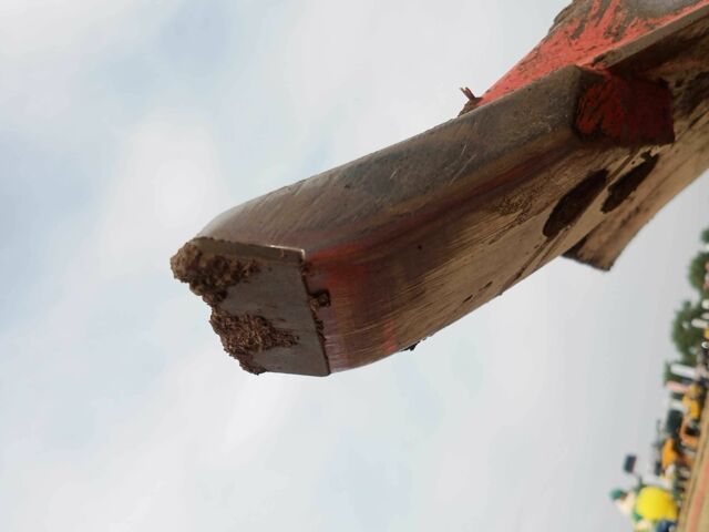 Другая Другая, объемом двигателя 0 л и пробегом 0 тыс. км за 197422 $, фото 6 на Automoto.ua