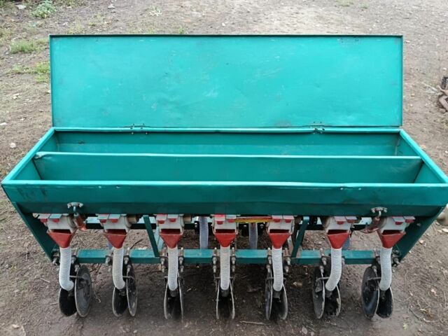 Другая Другая, объемом двигателя 0 л и пробегом 0 тыс. км за 201 $, фото 5 на Automoto.ua